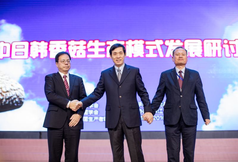 杭州亞運(yùn)會(huì)官方靈芝產(chǎn)品供應(yīng)商|杭州亞運(yùn)會(huì)官方供應(yīng)商|中國(guó)靈芝十大品牌|仙客來靈芝|仙客來靈芝破壁孢子粉|仙客來孢子油|仙客來靈芝飲片|仙客來破壁孢子粉|靈芝孢子油|孢子粉|靈芝破壁孢子粉|靈芝|中華老字號(hào)