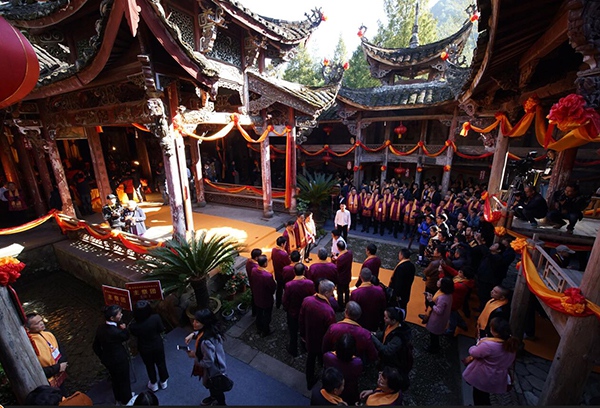 杭州亞運(yùn)會(huì)官方靈芝產(chǎn)品供應(yīng)商|杭州亞運(yùn)會(huì)官方供應(yīng)商|中國(guó)靈芝十大品牌|仙客來靈芝|仙客來靈芝破壁孢子粉|仙客來孢子油|仙客來靈芝飲片|仙客來破壁孢子粉|靈芝孢子油|孢子粉|靈芝破壁孢子粉|靈芝|中華老字號(hào)