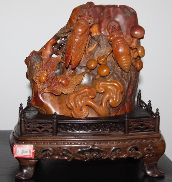 杭州亞運(yùn)會(huì)官方靈芝產(chǎn)品供應(yīng)商|杭州亞運(yùn)會(huì)官方供應(yīng)商|中國(guó)靈芝十大品牌|仙客來靈芝|仙客來靈芝破壁孢子粉|仙客來孢子油|仙客來靈芝飲片|仙客來破壁孢子粉|靈芝孢子油|孢子粉|靈芝破壁孢子粉|靈芝|中華老字號(hào)