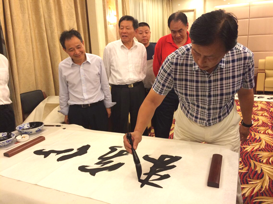 杭州亞運(yùn)會官方靈芝產(chǎn)品供應(yīng)商|杭州亞運(yùn)會官方供應(yīng)商|中國靈芝十大品牌|仙客來靈芝|仙客來靈芝破壁孢子粉|仙客來孢子油|仙客來靈芝飲片|仙客來破壁孢子粉|靈芝孢子油|孢子粉|靈芝破壁孢子粉|靈芝|中華老字號