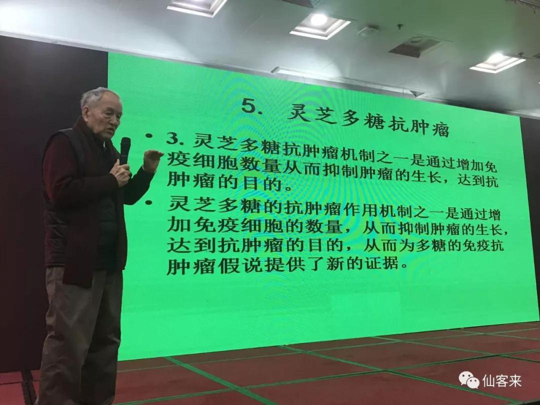 杭州亞運(yùn)會(huì)官方靈芝產(chǎn)品供應(yīng)商|杭州亞運(yùn)會(huì)官方供應(yīng)商|中國靈芝十大品牌|仙客來靈芝|仙客來靈芝破壁孢子粉|仙客來孢子油|仙客來靈芝飲片|仙客來破壁孢子粉|靈芝孢子油|孢子粉|靈芝破壁孢子粉|靈芝|中華老字號(hào)
