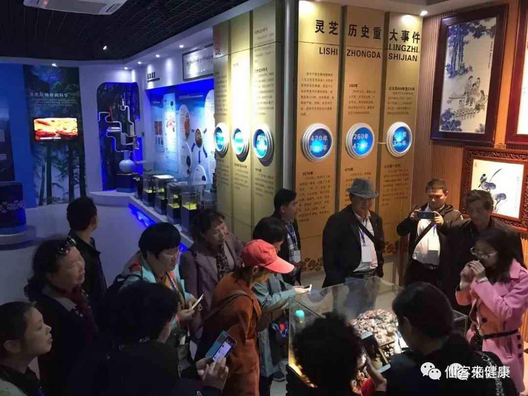 中國靈芝十大品牌|仙客來靈芝|仙客來靈芝破壁孢子粉|仙客來孢子油|仙客來靈芝飲片|仙客來破壁孢子粉|仙客來靈芝中藥飲片|馳名商標(biāo)|www.ampersand-ads.com|