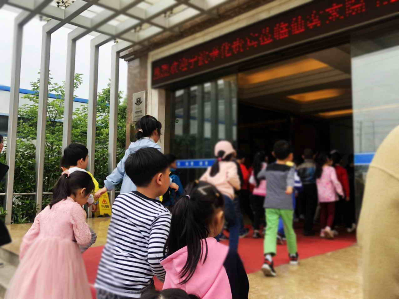 中國靈芝十大品牌|仙客來靈芝|仙客來靈芝破壁孢子粉|仙客來孢子油|仙客來靈芝飲片|仙客來破壁孢子粉|仙客來靈芝中藥飲片|馳名商標|www.ampersand-ads.com|