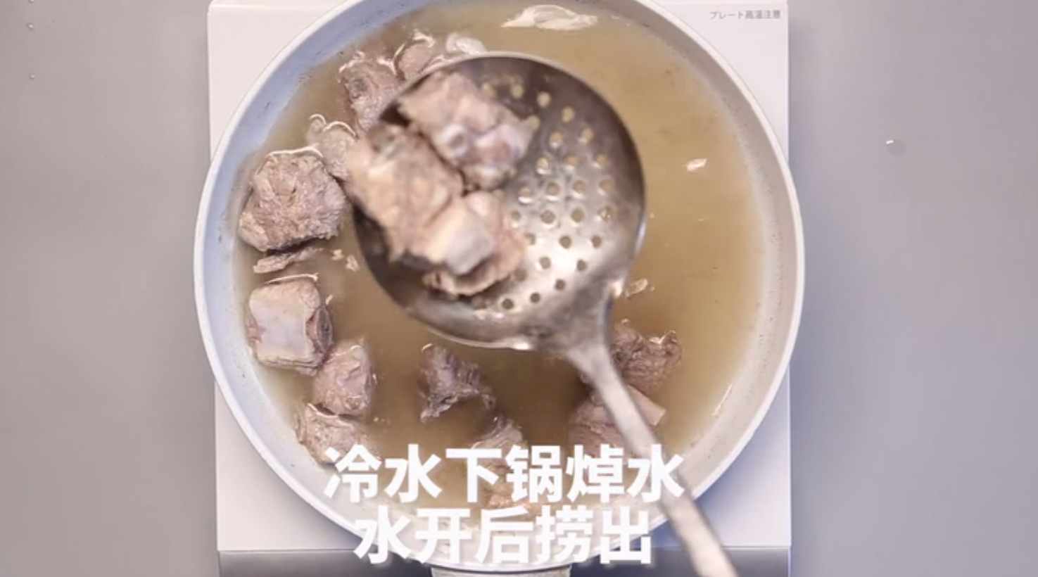 中國靈芝十大品牌|仙客來靈芝|仙客來靈芝破壁孢子粉|仙客來孢子油|仙客來靈芝飲片|仙客來破壁孢子粉|仙客來靈芝中藥飲片|馳名商標|www.ampersand-ads.com|