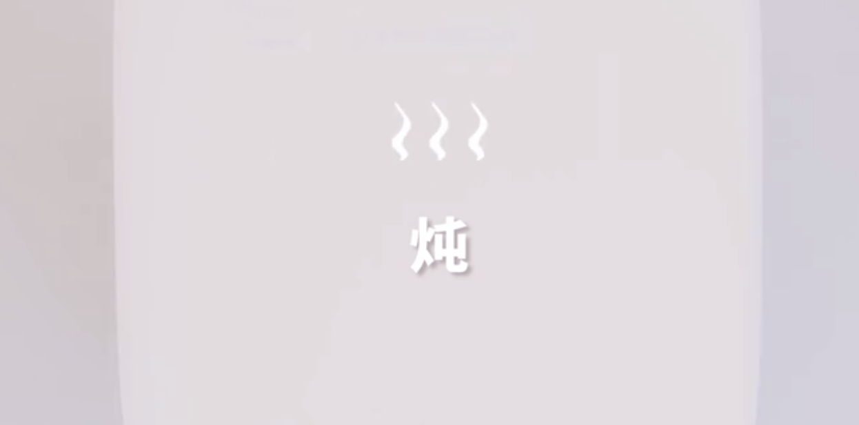 中國靈芝十大品牌|仙客來靈芝|仙客來靈芝破壁孢子粉|仙客來孢子油|仙客來靈芝飲片|仙客來破壁孢子粉|仙客來靈芝中藥飲片|馳名商標|www.ampersand-ads.com|