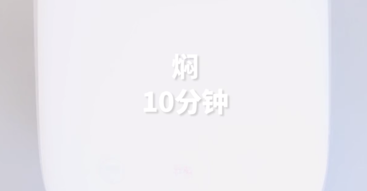 中國靈芝十大品牌|仙客來靈芝|仙客來靈芝破壁孢子粉|仙客來孢子油|仙客來靈芝飲片|仙客來破壁孢子粉|仙客來靈芝中藥飲片|馳名商標|www.ampersand-ads.com|
