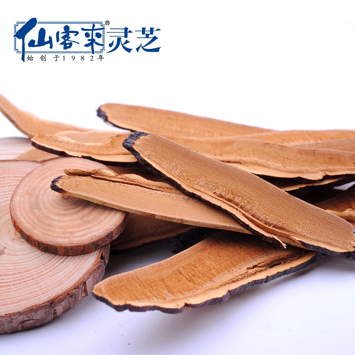中國靈芝十大品牌|仙客來靈芝|仙客來靈芝破壁孢子粉|仙客來孢子油|仙客來靈芝飲片|仙客來破壁孢子粉|仙客來靈芝中藥飲片|馳名商標|www.ampersand-ads.com|