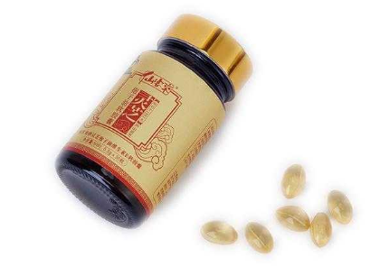 中國靈芝十大品牌|仙客來靈芝|仙客來靈芝破壁孢子粉|仙客來孢子油|仙客來靈芝飲片|仙客來破壁孢子粉|仙客來靈芝中藥飲片|馳名商標|www.ampersand-ads.com|