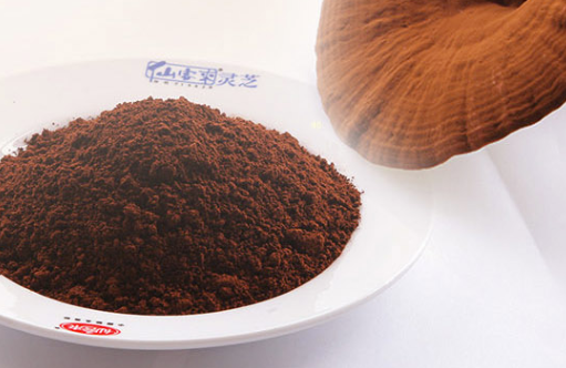 中國靈芝十大品牌|仙客來靈芝|仙客來靈芝破壁孢子粉|仙客來孢子油|仙客來靈芝飲片|仙客來破壁孢子粉|仙客來靈芝中藥飲片|馳名商標(biāo)|www.ampersand-ads.com|