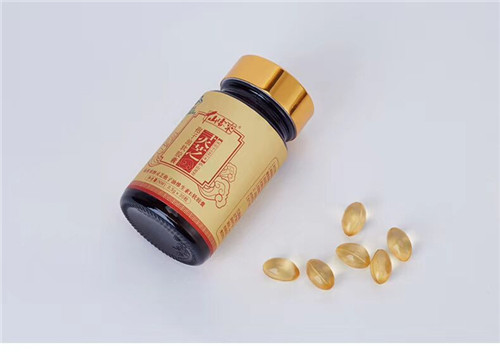 中國(guó)靈芝十大品牌|仙客來(lái)靈芝|仙客來(lái)靈芝破壁孢子粉|仙客來(lái)孢子油|仙客來(lái)靈芝飲片|仙客來(lái)破壁孢子粉|仙客來(lái)靈芝中藥飲片|馳名商標(biāo)|www.ampersand-ads.com|