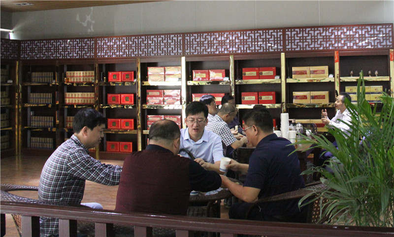 中國靈芝十大品牌|仙客來靈芝|仙客來靈芝破壁孢子粉|仙客來孢子油|仙客來靈芝飲片|仙客來破壁孢子粉|仙客來靈芝中藥飲片|馳名商標(biāo)|www.ampersand-ads.com|
