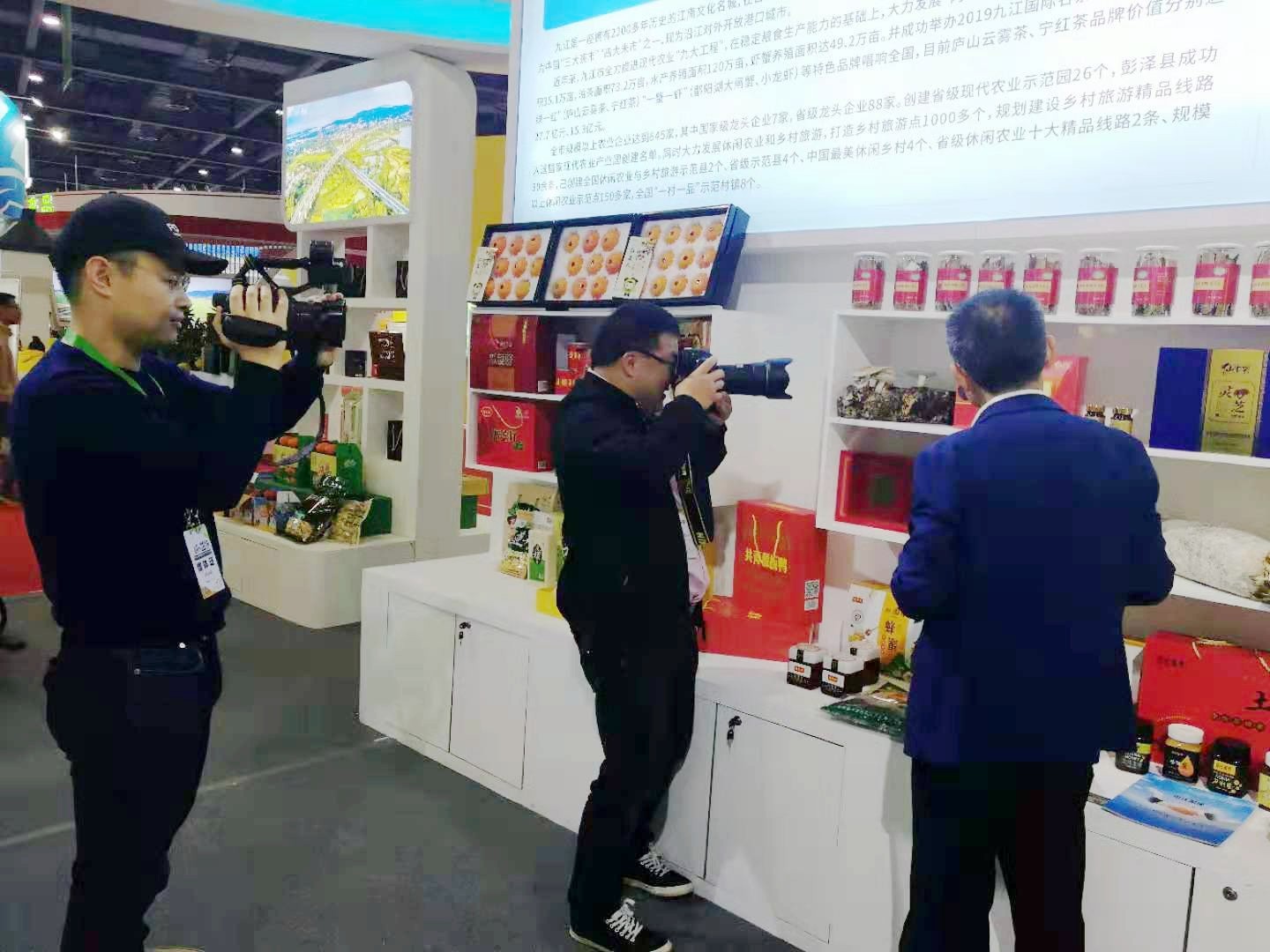 中國靈芝十大品牌|仙客來靈芝|仙客來靈芝破壁孢子粉|仙客來孢子油|仙客來靈芝飲片|仙客來破壁孢子粉|仙客來靈芝中藥飲片|馳名商標|www.ampersand-ads.com|