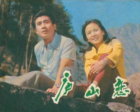 中國靈芝十大品牌|仙客來靈芝|仙客來靈芝破壁孢子粉|仙客來孢子油|仙客來靈芝飲片|仙客來破壁孢子粉|仙客來靈芝中藥飲片|馳名商標(biāo)|www.ampersand-ads.com|