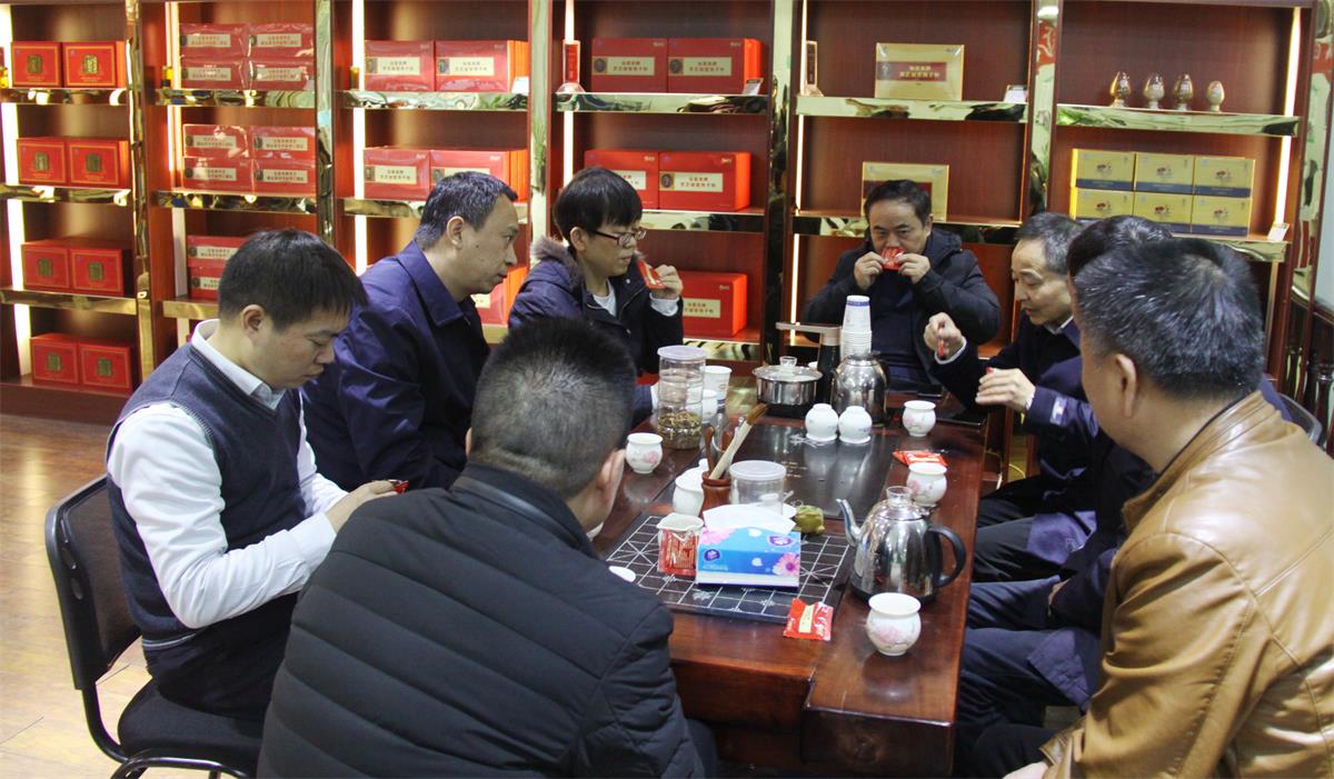 中國靈芝十大品牌|仙客來靈芝|仙客來靈芝破壁孢子粉|仙客來孢子油|仙客來靈芝飲片|仙客來破壁孢子粉|仙客來靈芝中藥飲片|馳名商標(biāo)|www.ampersand-ads.com|