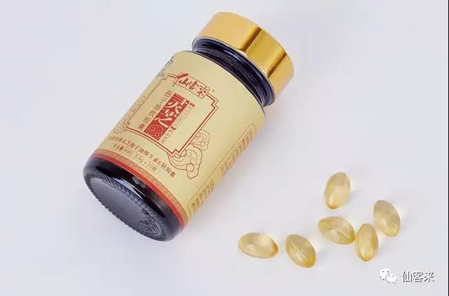 中國(guó)靈芝十大品牌|仙客來(lái)靈芝|仙客來(lái)靈芝破壁孢子粉|仙客來(lái)孢子油|仙客來(lái)靈芝飲片|仙客來(lái)破壁孢子粉|仙客來(lái)靈芝中藥飲片|馳名商標(biāo)|www.ampersand-ads.com|