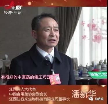 中國(guó)靈芝十大品牌|仙客來(lái)靈芝|仙客來(lái)靈芝破壁孢子粉|仙客來(lái)孢子油|仙客來(lái)靈芝飲片|仙客來(lái)破壁孢子粉|仙客來(lái)靈芝中藥飲片|馳名商標(biāo)|www.ampersand-ads.com|