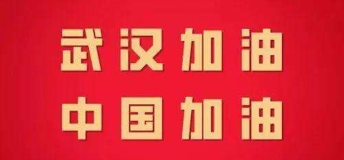 F87B3A4D99B4F591F4B8596DF8978499_看圖王.jpg