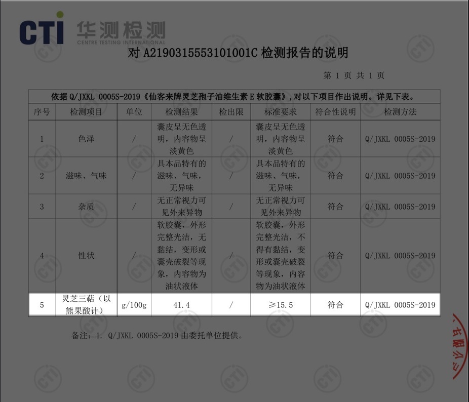 中國靈芝十大品牌|仙客來靈芝|仙客來靈芝破壁孢子粉|仙客來孢子油|仙客來靈芝飲片|仙客來破壁孢子粉|仙客來靈芝中藥飲片|馳名商標(biāo)|www.ampersand-ads.com|