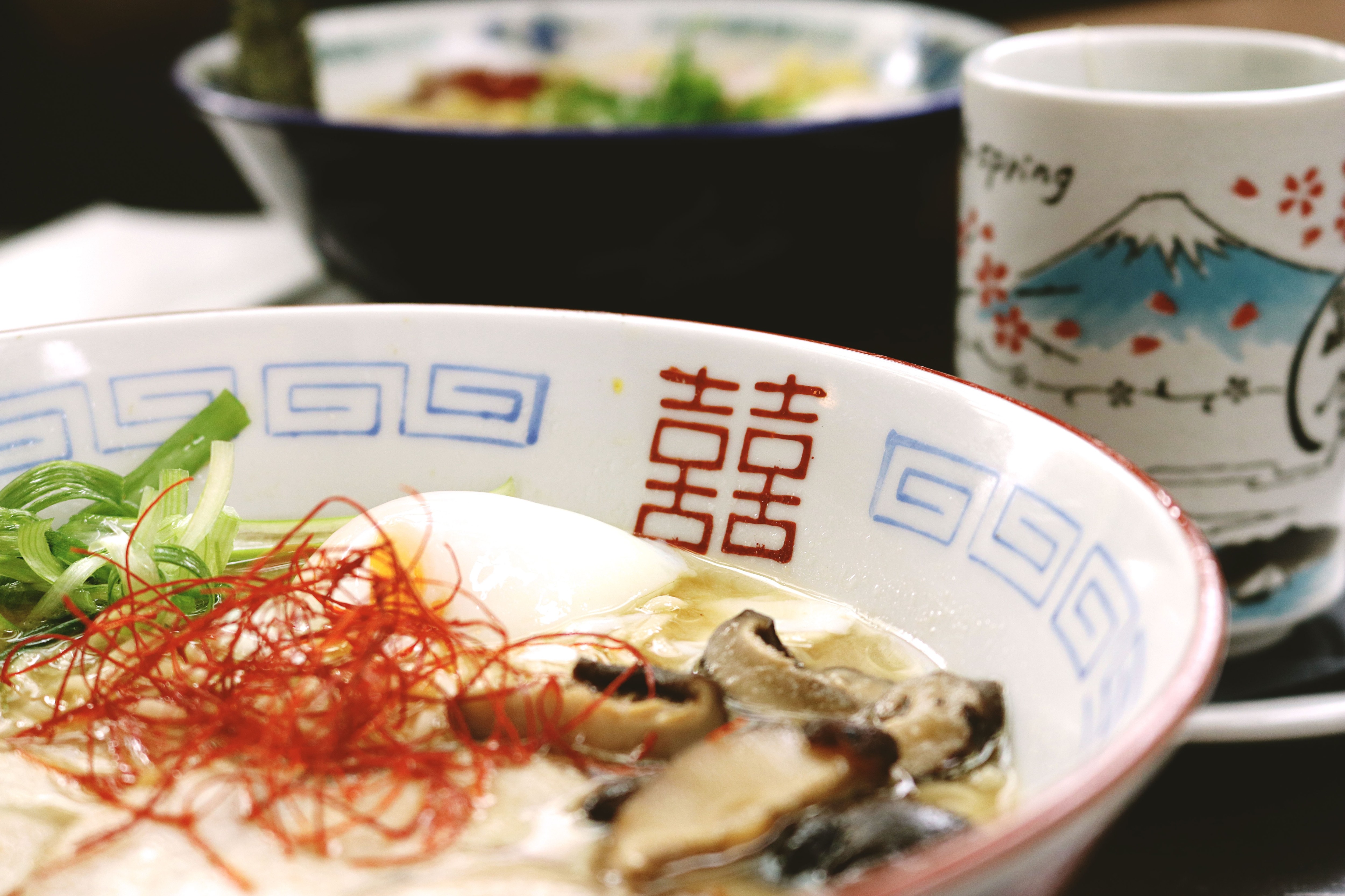 杭州亞運(yùn)會(huì)官方靈芝產(chǎn)品供應(yīng)商|杭州亞運(yùn)會(huì)官方供應(yīng)商|中國靈芝十大品牌|仙客來靈芝|仙客來靈芝破壁孢子粉|仙客來孢子油|仙客來靈芝飲片|仙客來破壁孢子粉|靈芝孢子油|孢子粉|靈芝破壁孢子粉|靈芝|中華老字號(hào)