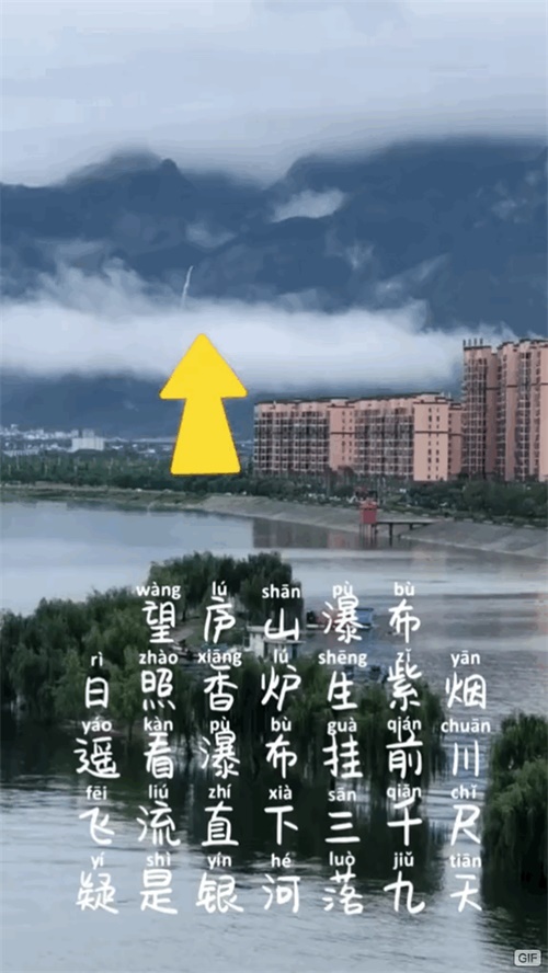 杭州亞運會官方靈芝產(chǎn)品供應(yīng)商|杭州亞運會官方供應(yīng)商|中國靈芝十大品牌|仙客來靈芝|仙客來靈芝破壁孢子粉|仙客來孢子油|仙客來靈芝飲片|仙客來破壁孢子粉|靈芝孢子油|孢子粉|靈芝破壁孢子粉|靈芝|中華老字號