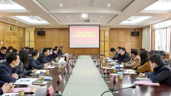 杭州亞運(yùn)會官方靈芝產(chǎn)品供應(yīng)商|杭州亞運(yùn)會官方供應(yīng)商|中國靈芝十大品牌|仙客來靈芝|仙客來靈芝破壁孢子粉|仙客來孢子油|仙客來靈芝飲片|仙客來破壁孢子粉|靈芝孢子油|孢子粉|靈芝破壁孢子粉|靈芝|中華老字號