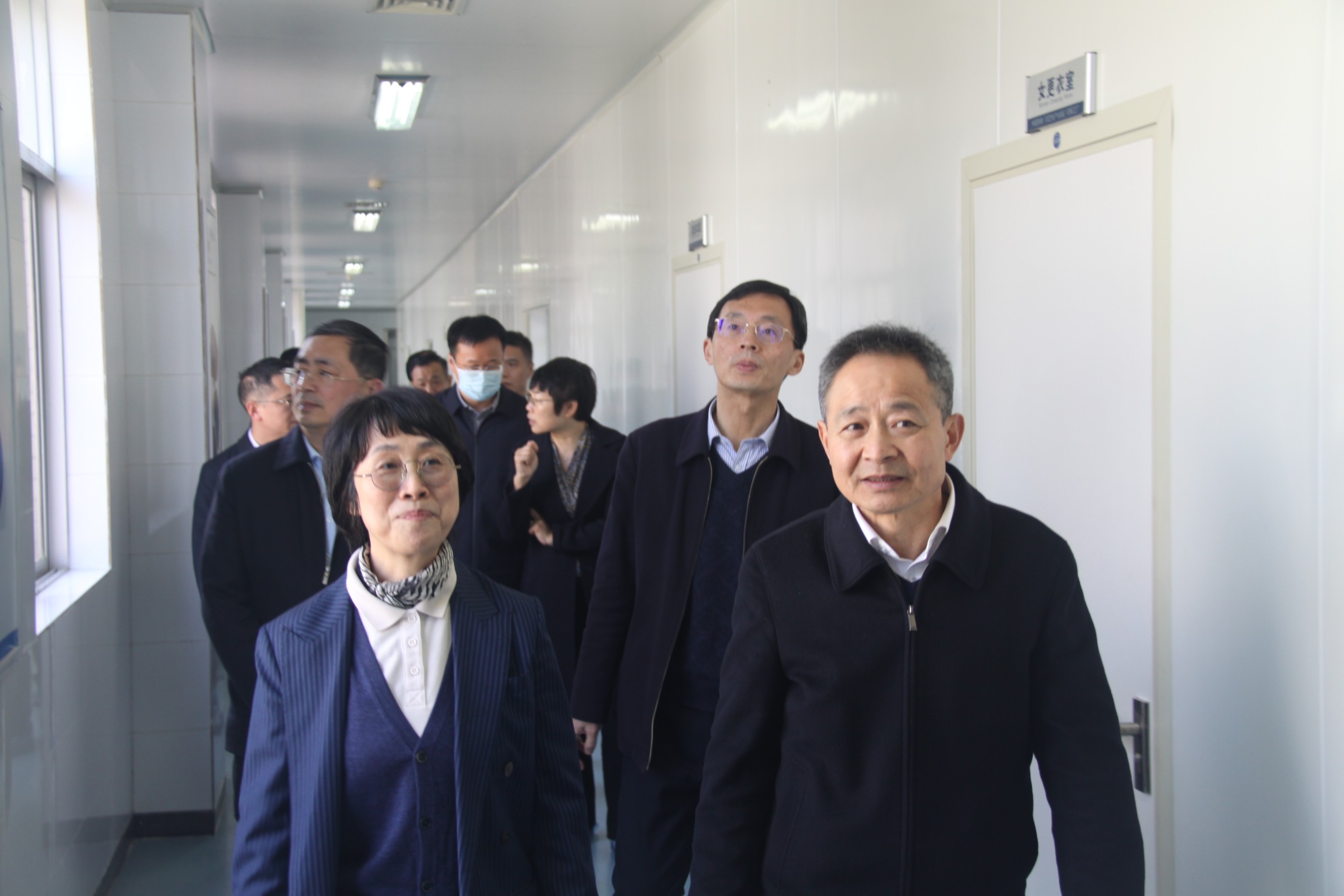 杭州亞運會官方靈芝產(chǎn)品供應商|杭州亞運會官方供應商|中國靈芝十大品牌|仙客來靈芝|仙客來靈芝破壁孢子粉|仙客來孢子油|仙客來靈芝飲片|仙客來破壁孢子粉|靈芝孢子油|孢子粉|靈芝破壁孢子粉|靈芝|中華老字號