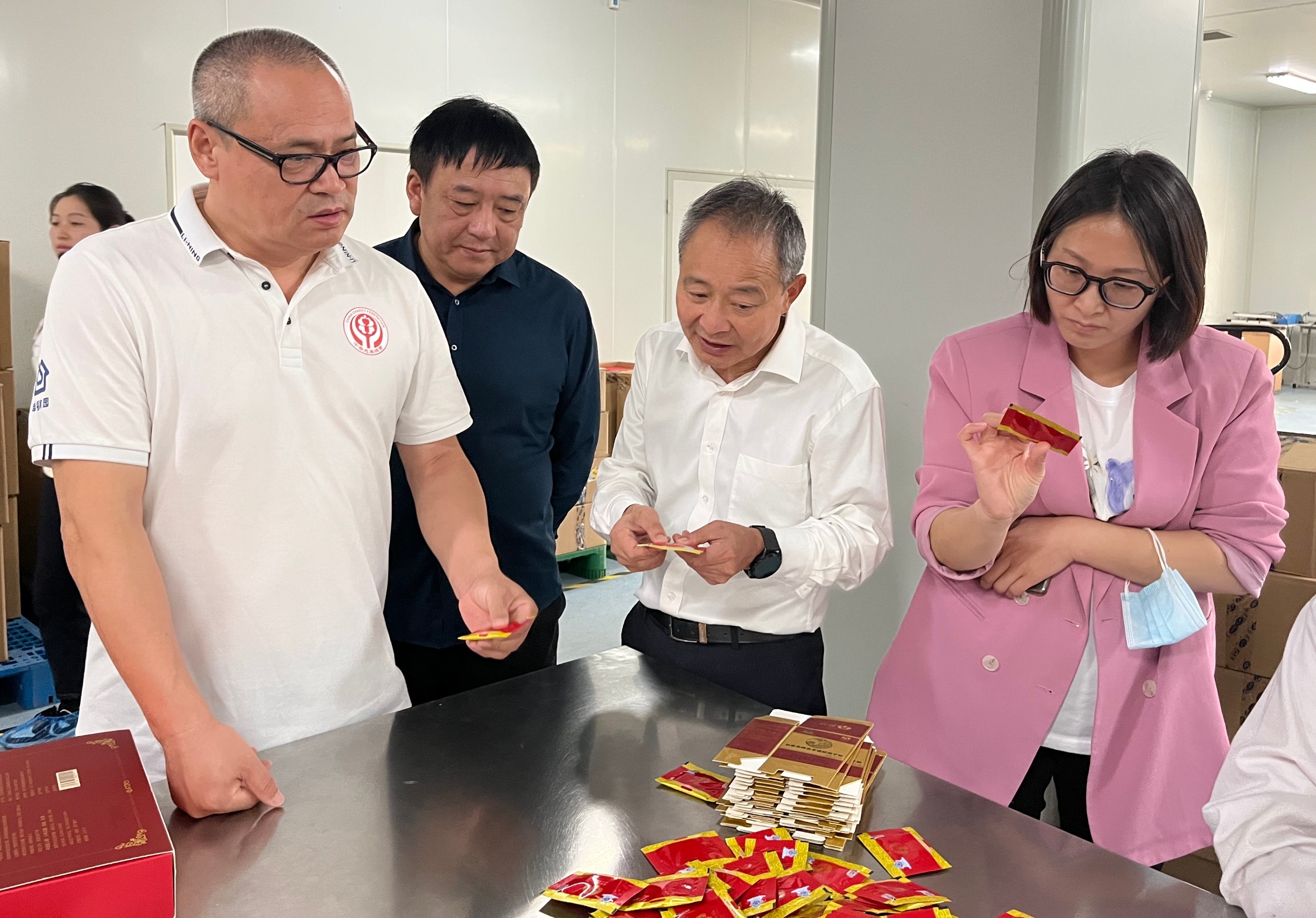 杭州亞運會官方靈芝產(chǎn)品供應(yīng)商|杭州亞運會官方供應(yīng)商|中國靈芝十大品牌|仙客來靈芝|仙客來靈芝破壁孢子粉|仙客來孢子油|仙客來靈芝飲片|仙客來破壁孢子粉|靈芝孢子油|孢子粉|靈芝破壁孢子粉|靈芝|中華老字號
