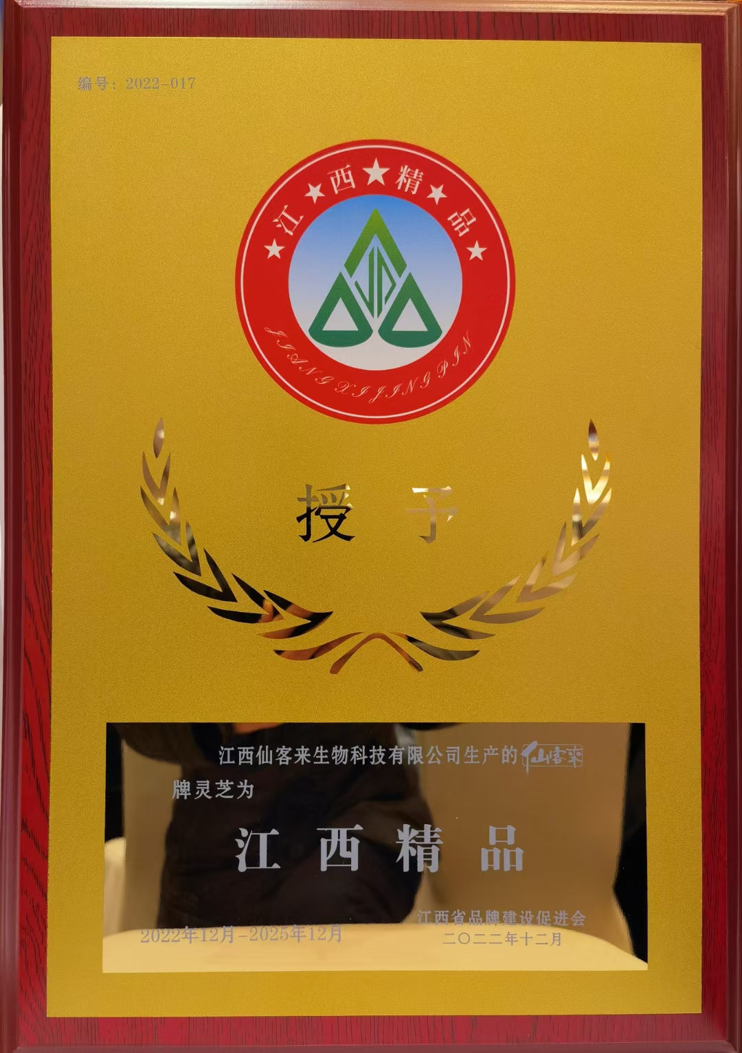 杭州亞運(yùn)會(huì)官方靈芝產(chǎn)品供應(yīng)商|杭州亞運(yùn)會(huì)官方供應(yīng)商|中國靈芝十大品牌|仙客來靈芝|仙客來靈芝破壁孢子粉|仙客來孢子油|仙客來靈芝飲片|仙客來破壁孢子粉|靈芝孢子油|孢子粉|靈芝破壁孢子粉|靈芝|中華老字號