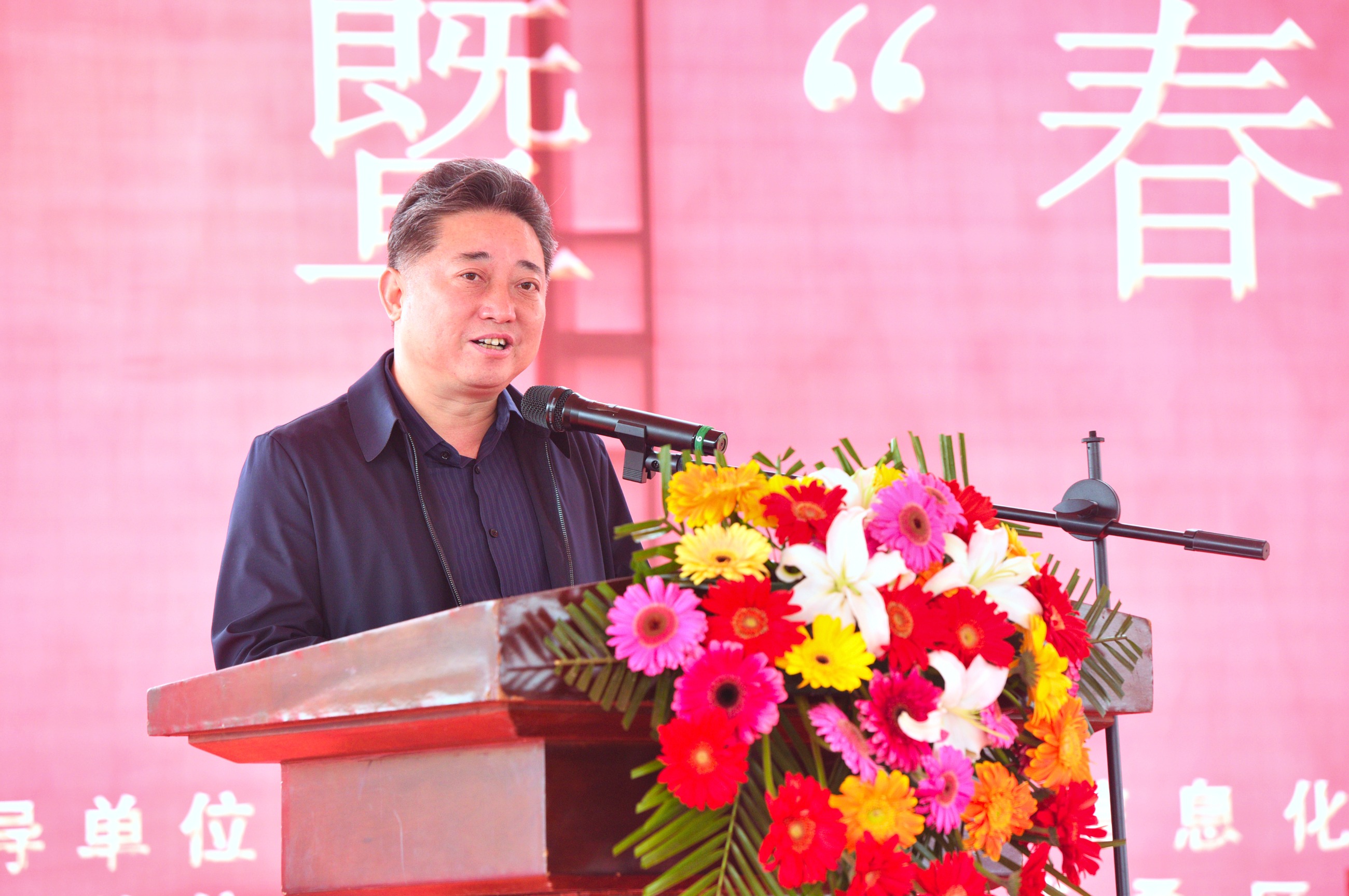杭州亞運(yùn)會(huì)官方靈芝產(chǎn)品供應(yīng)商|杭州亞運(yùn)會(huì)官方供應(yīng)商|中國(guó)靈芝十大品牌|仙客來靈芝|仙客來靈芝破壁孢子粉|仙客來孢子油|仙客來靈芝飲片|仙客來破壁孢子粉|靈芝孢子油|孢子粉|靈芝破壁孢子粉|靈芝|中華老字號(hào)