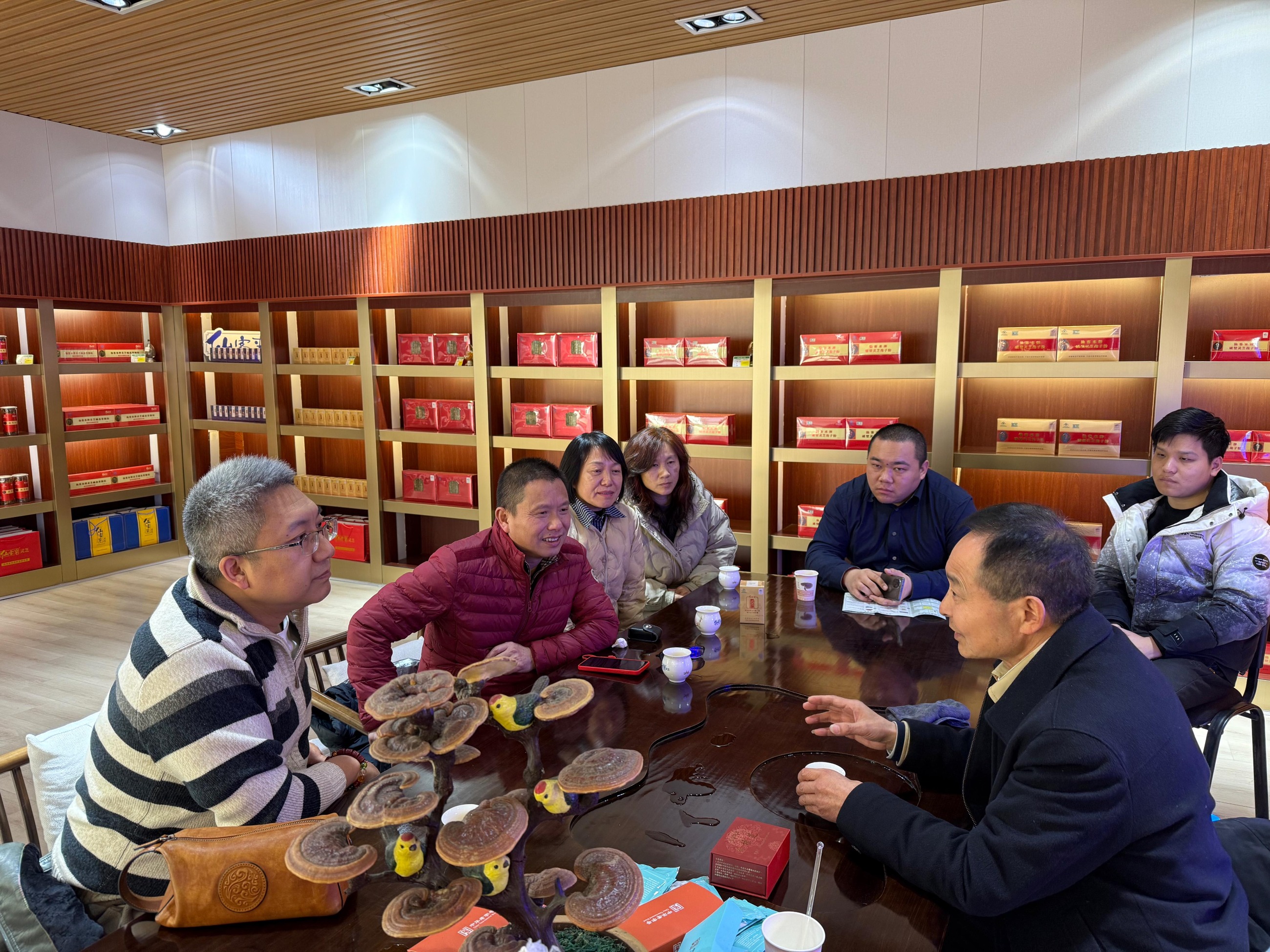 杭州亞運(yùn)會官方靈芝產(chǎn)品供應(yīng)商|杭州亞運(yùn)會官方供應(yīng)商|中國靈芝十大品牌|仙客來靈芝|仙客來靈芝破壁孢子粉|仙客來孢子油|仙客來靈芝飲片|仙客來破壁孢子粉|靈芝孢子油|孢子粉|靈芝破壁孢子粉|靈芝|中華老字號