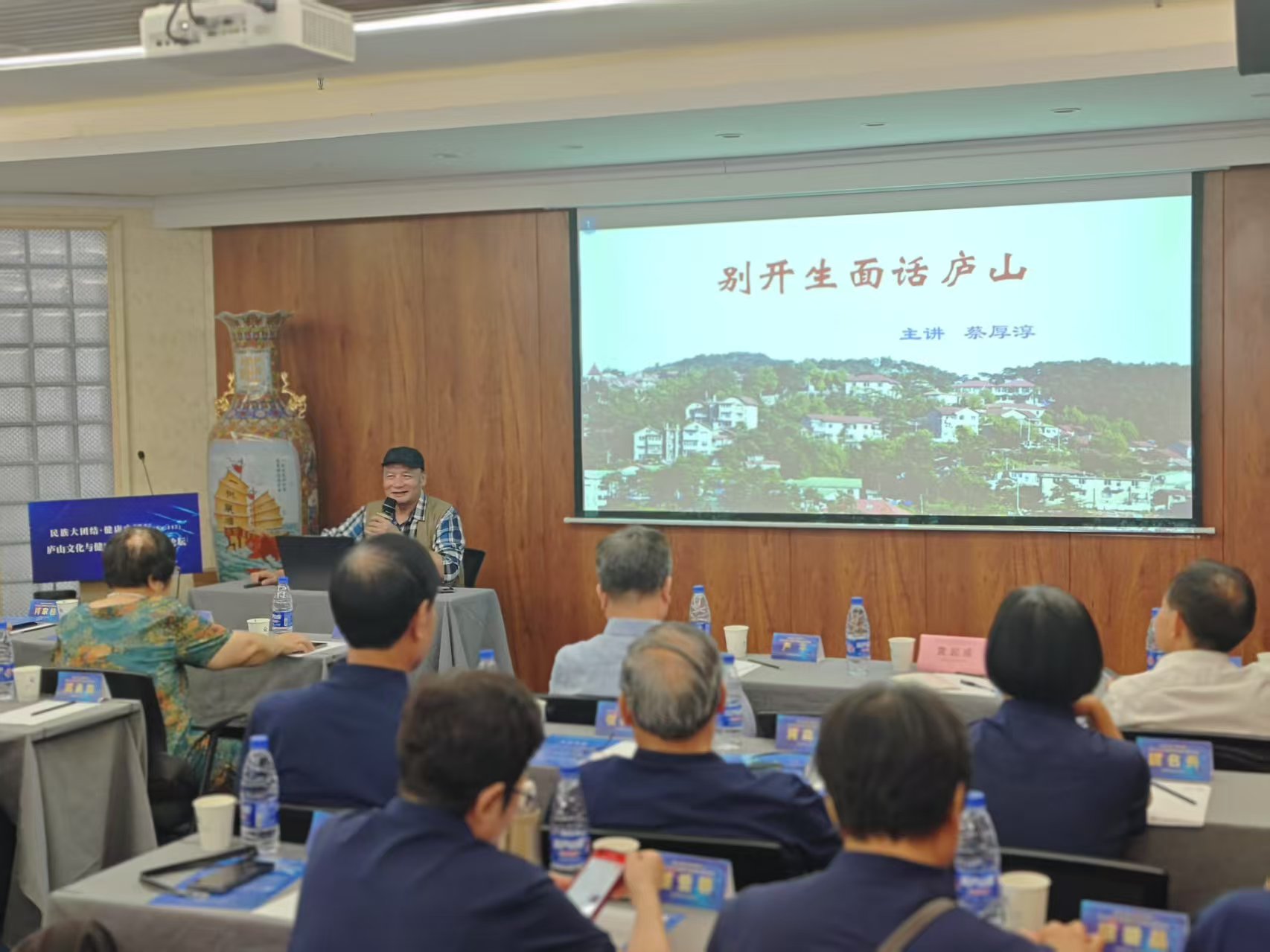 杭州亞運(yùn)會官方靈芝產(chǎn)品供應(yīng)商|杭州亞運(yùn)會官方供應(yīng)商|中國靈芝十大品牌|仙客來靈芝|仙客來靈芝破壁孢子粉|仙客來孢子油|仙客來靈芝飲片|仙客來破壁孢子粉|靈芝孢子油|孢子粉|靈芝破壁孢子粉|靈芝|中華老字號