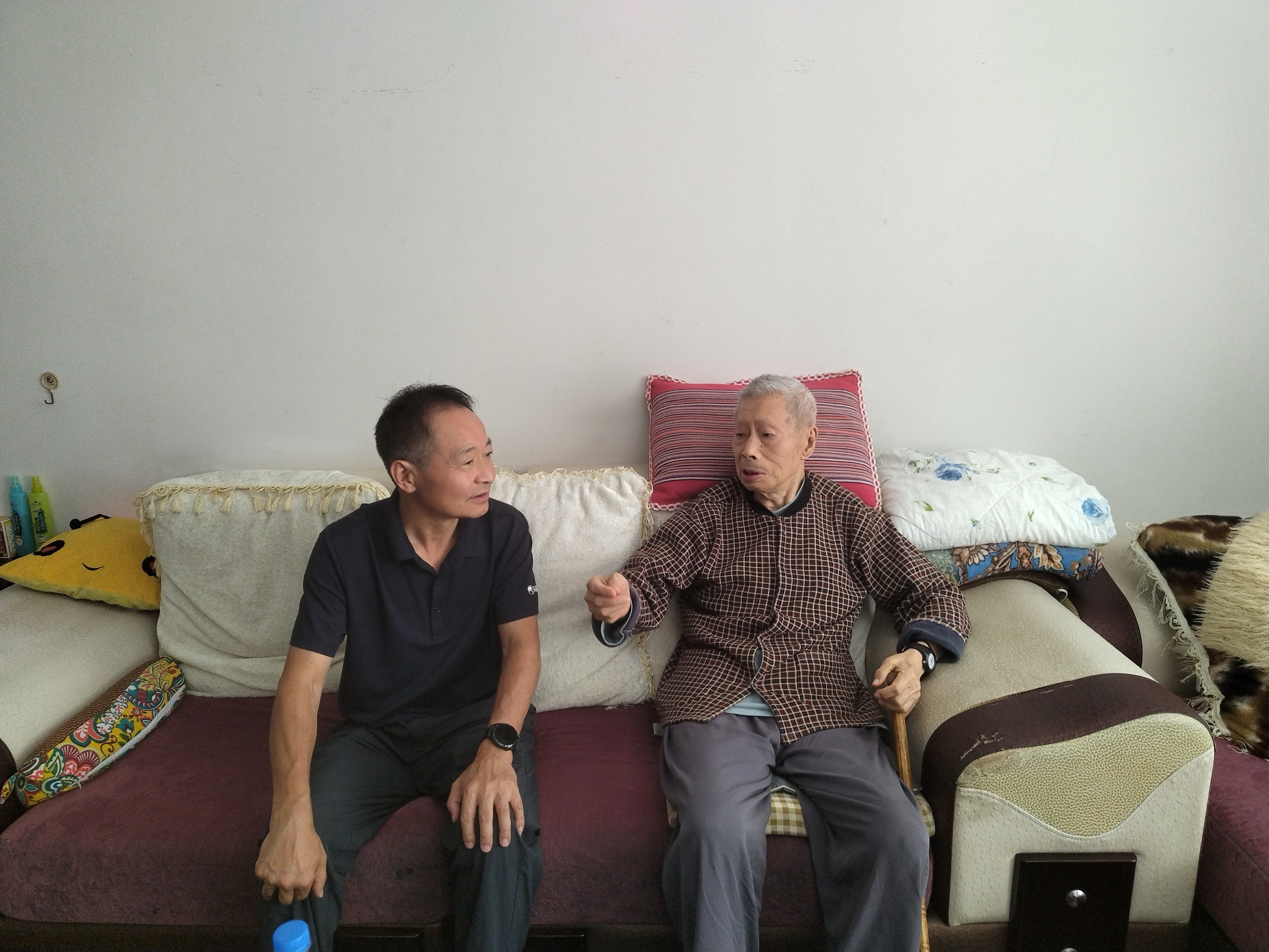 杭州亞運會官方靈芝產(chǎn)品供應商|杭州亞運會官方供應商|中國靈芝十大品牌|仙客來靈芝|仙客來靈芝破壁孢子粉|仙客來孢子油|仙客來靈芝飲片|仙客來破壁孢子粉|靈芝孢子油|孢子粉|靈芝破壁孢子粉|靈芝|中華老字號 杭州亞運會官方靈芝產(chǎn)品供應商|杭州亞運會官方供應商|中國靈芝十大品牌|仙客來靈芝|仙客來靈芝破壁孢子粉|仙客來孢子油|仙客來靈芝飲片|仙客來破壁孢子粉|靈芝孢子油|孢子粉|靈芝破壁孢子粉|靈芝|中華老字號