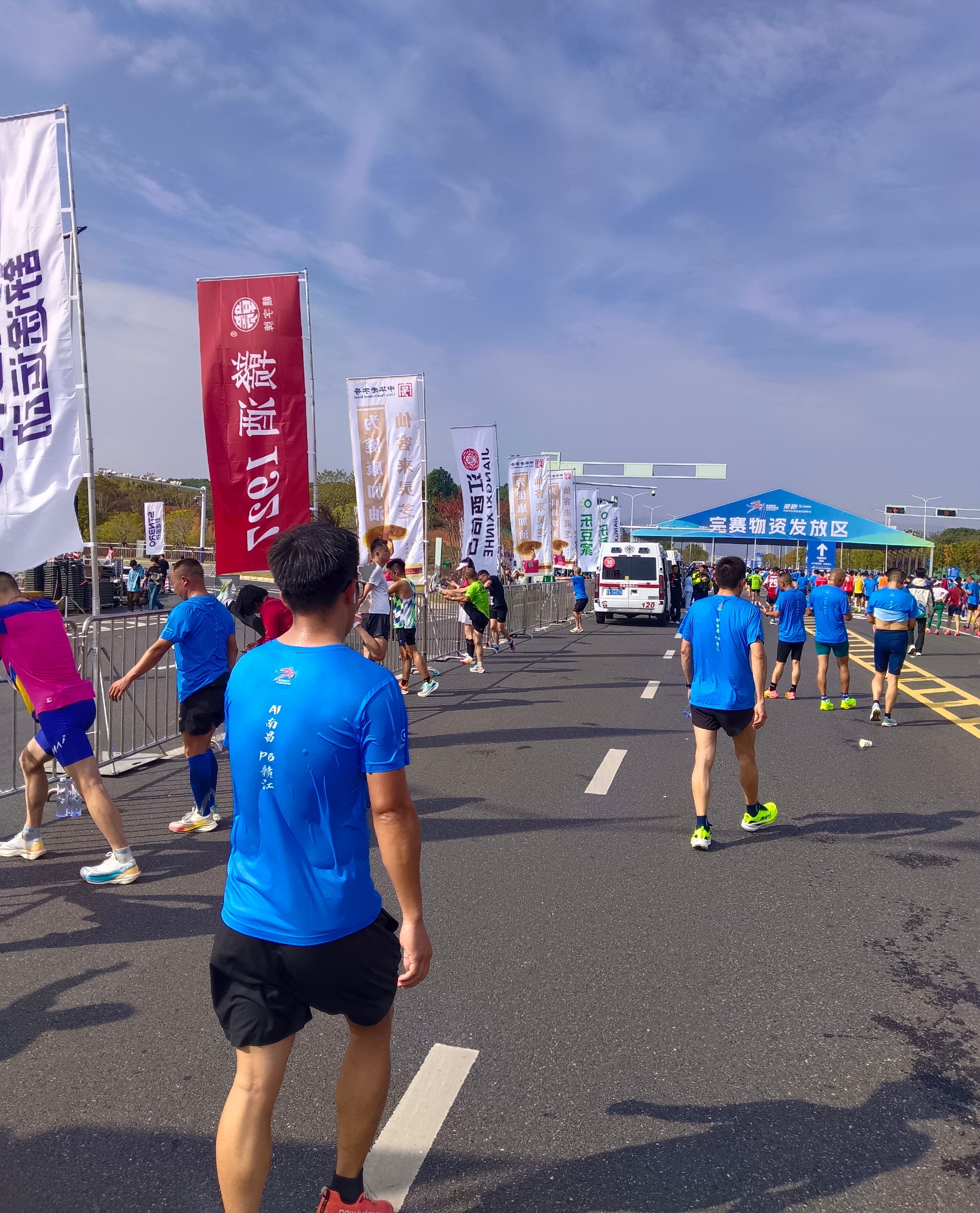 杭州亞運(yùn)會官方靈芝產(chǎn)品供應(yīng)商|杭州亞運(yùn)會官方供應(yīng)商|中國靈芝十大品牌|仙客來靈芝|仙客來靈芝破壁孢子粉|仙客來孢子油|仙客來靈芝飲片|仙客來破壁孢子粉|靈芝孢子油|孢子粉|靈芝破壁孢子粉|靈芝|中華老字號