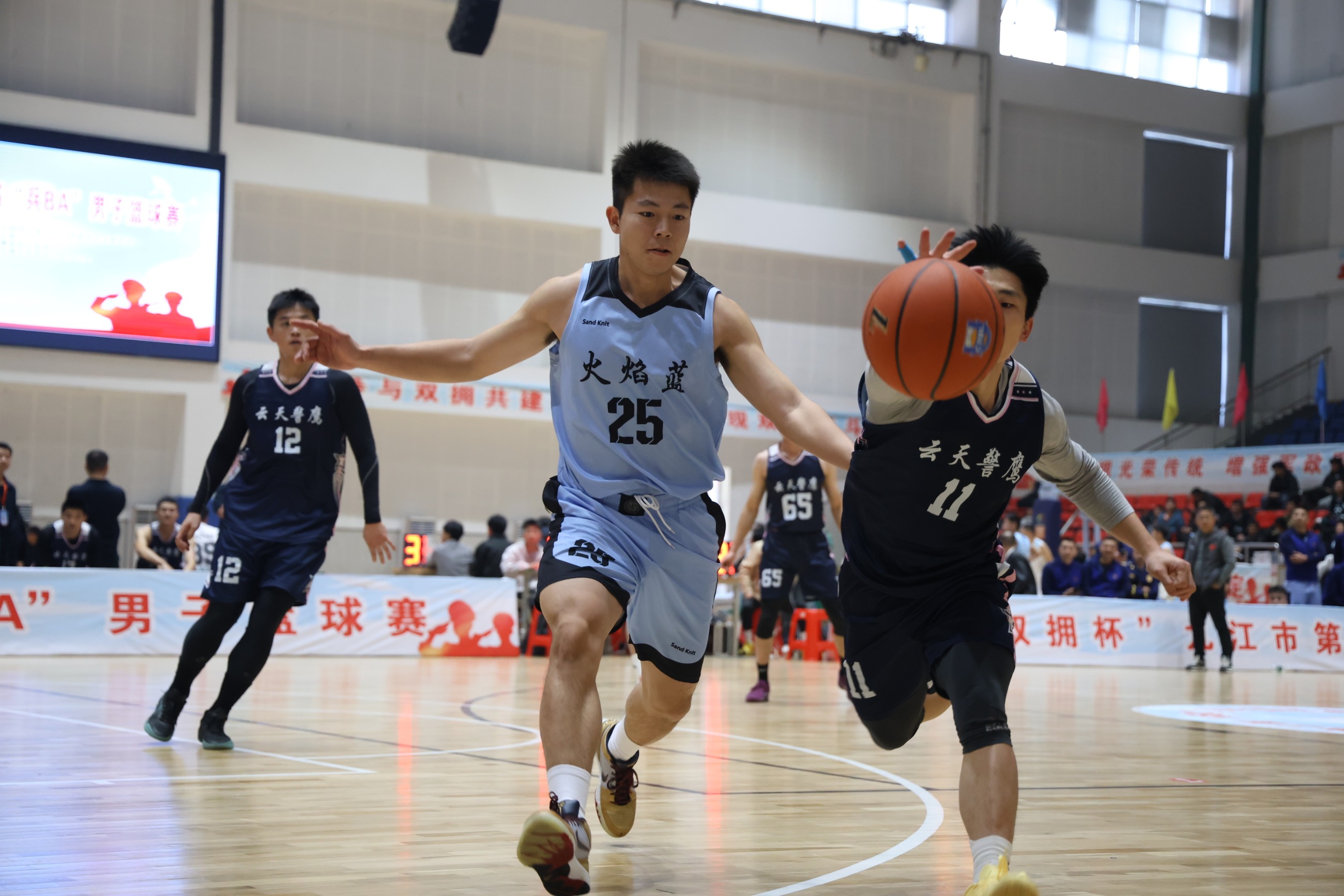 杭州亞運(yùn)會(huì)官方靈芝產(chǎn)品供應(yīng)商|杭州亞運(yùn)會(huì)官方供應(yīng)商|中國(guó)靈芝十大品牌|仙客來(lái)靈芝|仙客來(lái)靈芝破壁孢子粉|仙客來(lái)孢子油|仙客來(lái)靈芝飲片|仙客來(lái)破壁孢子粉|靈芝孢子油|孢子粉|靈芝破壁孢子粉|靈芝|中華老字號(hào)