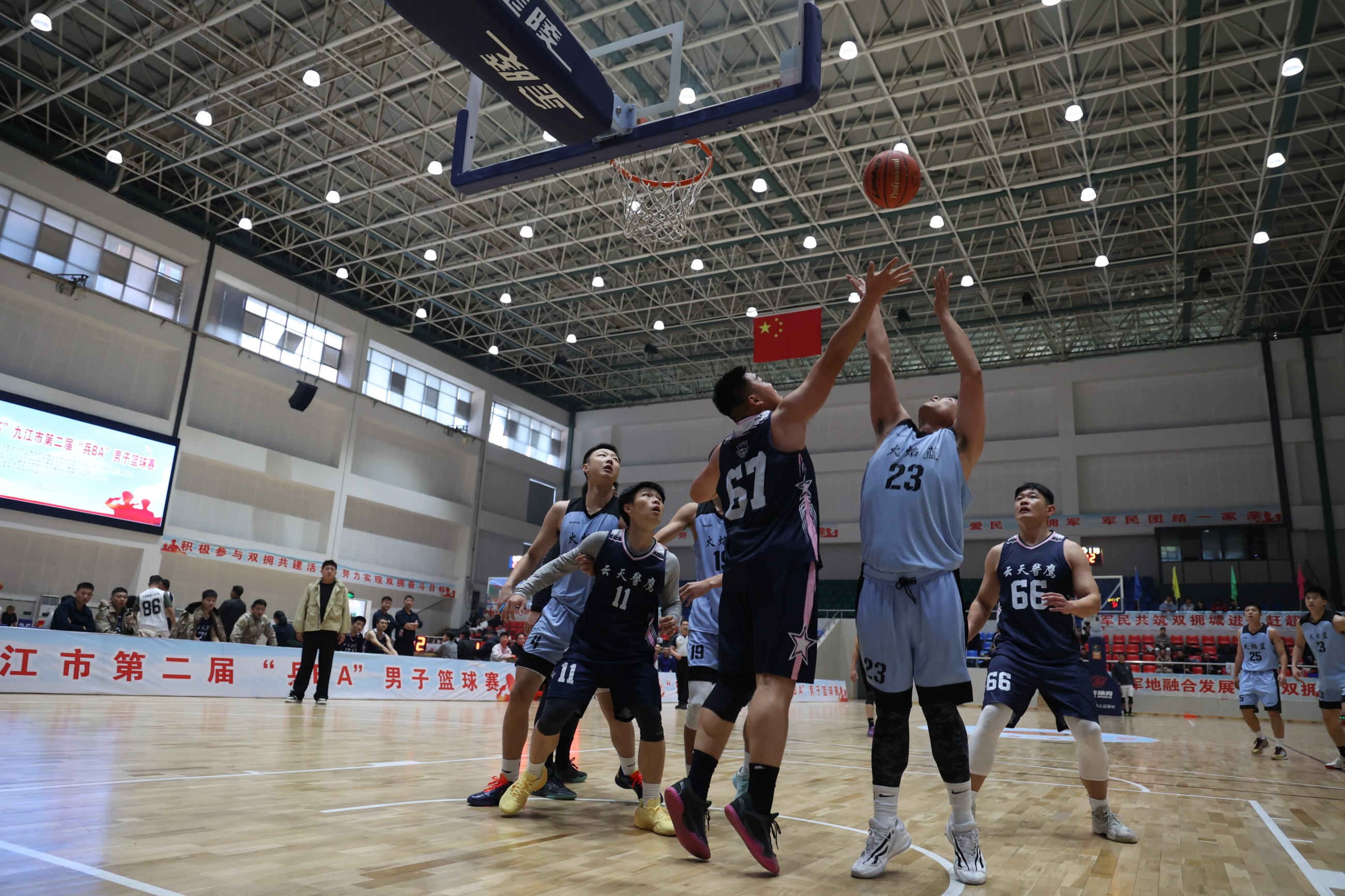 杭州亞運(yùn)會(huì)官方靈芝產(chǎn)品供應(yīng)商|杭州亞運(yùn)會(huì)官方供應(yīng)商|中國(guó)靈芝十大品牌|仙客來(lái)靈芝|仙客來(lái)靈芝破壁孢子粉|仙客來(lái)孢子油|仙客來(lái)靈芝飲片|仙客來(lái)破壁孢子粉|靈芝孢子油|孢子粉|靈芝破壁孢子粉|靈芝|中華老字號(hào)