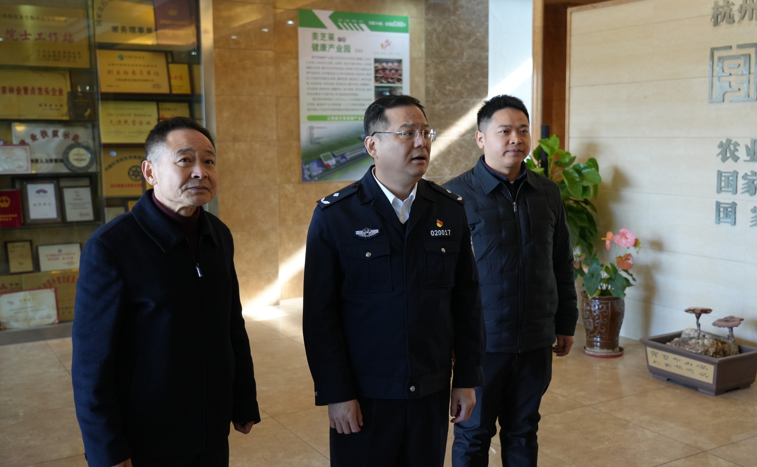 杭州亞運(yùn)會(huì)官方靈芝產(chǎn)品供應(yīng)商|杭州亞運(yùn)會(huì)官方供應(yīng)商|中國靈芝十大品牌|仙客來靈芝|仙客來靈芝破壁孢子粉|仙客來孢子油|仙客來靈芝飲片|仙客來破壁孢子粉|靈芝孢子油|孢子粉|靈芝破壁孢子粉|靈芝|中華老字號(hào)