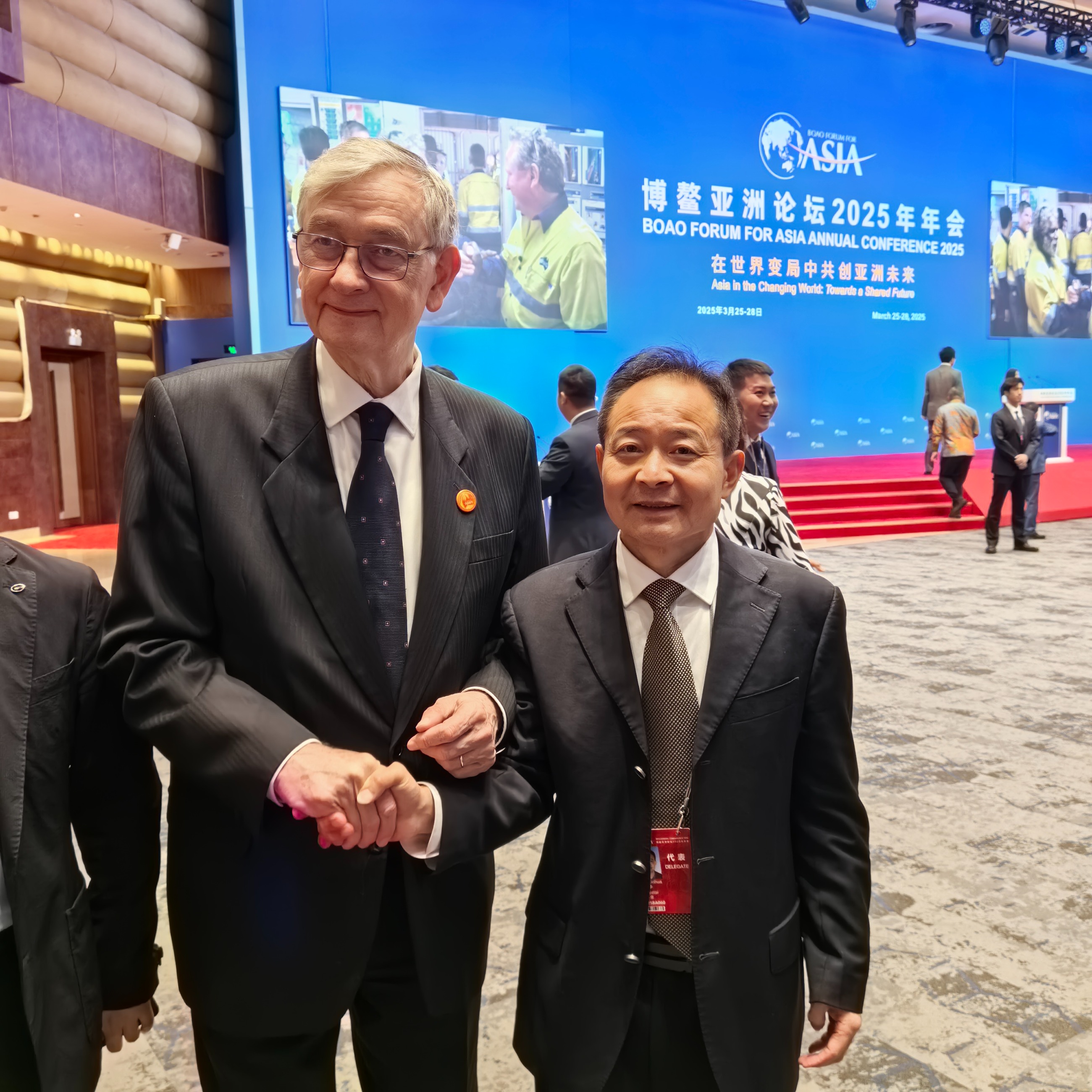 杭州亞運會官方靈芝產品供應商|杭州亞運會官方供應商|中國靈芝十大品牌|仙客來靈芝|仙客來靈芝破壁孢子粉|仙客來孢子油|仙客來靈芝飲片|仙客來破壁孢子粉|靈芝孢子油|孢子粉|靈芝破壁孢子粉|靈芝|中華老字號