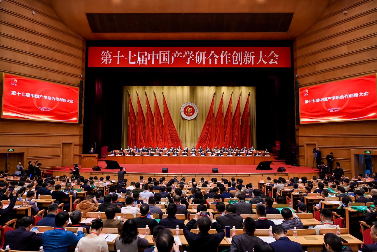 杭州亞運會官方靈芝產品供應商|杭州亞運會官方供應商|中國靈芝十大品牌|仙客來靈芝|仙客來靈芝破壁孢子粉|仙客來孢子油|仙客來靈芝飲片|仙客來破壁孢子粉|靈芝孢子油|孢子粉|靈芝破壁孢子粉|靈芝|中華老字號