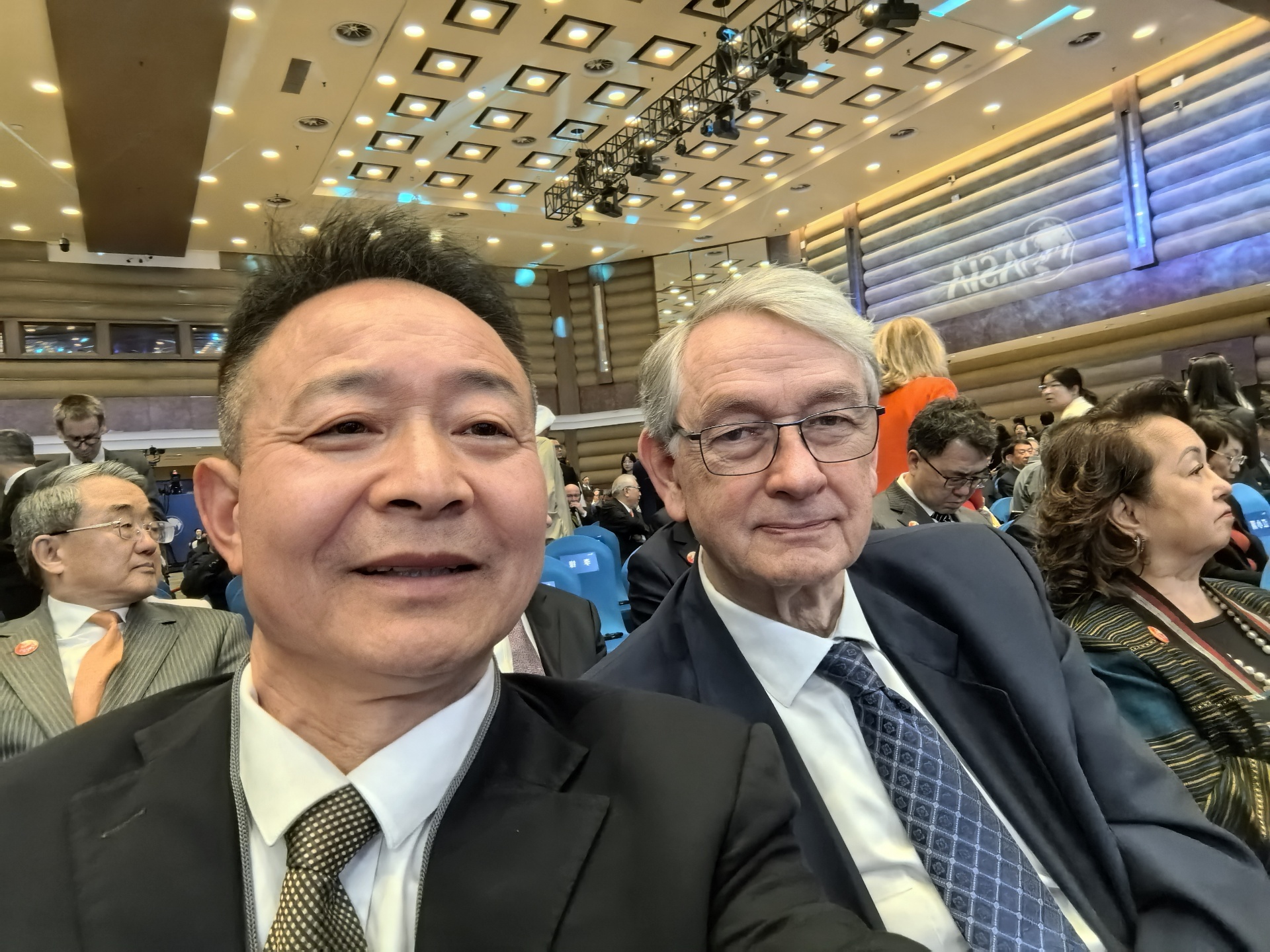 杭州亞運會官方靈芝產(chǎn)品供應(yīng)商|杭州亞運會官方供應(yīng)商|中國靈芝十大品牌|仙客來靈芝|仙客來靈芝破壁孢子粉|仙客來孢子油|仙客來靈芝飲片|仙客來破壁孢子粉|靈芝孢子油|孢子粉|靈芝破壁孢子粉|靈芝|中華老字號