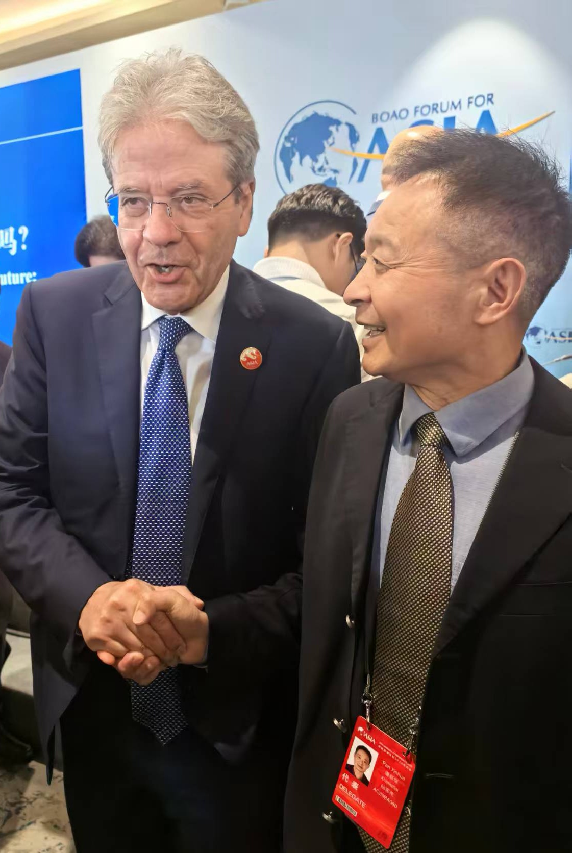 杭州亞運會官方靈芝產(chǎn)品供應(yīng)商|杭州亞運會官方供應(yīng)商|中國靈芝十大品牌|仙客來靈芝|仙客來靈芝破壁孢子粉|仙客來孢子油|仙客來靈芝飲片|仙客來破壁孢子粉|靈芝孢子油|孢子粉|靈芝破壁孢子粉|靈芝|中華老字號