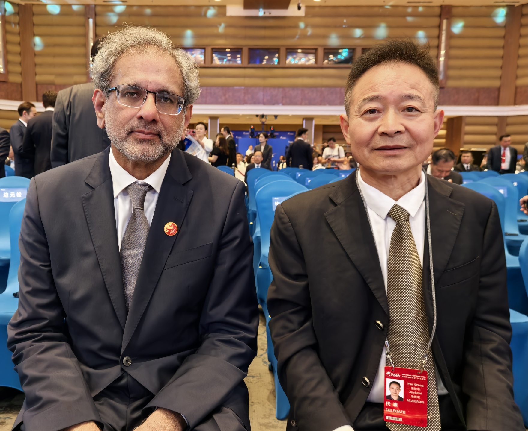 杭州亞運會官方靈芝產(chǎn)品供應(yīng)商|杭州亞運會官方供應(yīng)商|中國靈芝十大品牌|仙客來靈芝|仙客來靈芝破壁孢子粉|仙客來孢子油|仙客來靈芝飲片|仙客來破壁孢子粉|靈芝孢子油|孢子粉|靈芝破壁孢子粉|靈芝|中華老字號