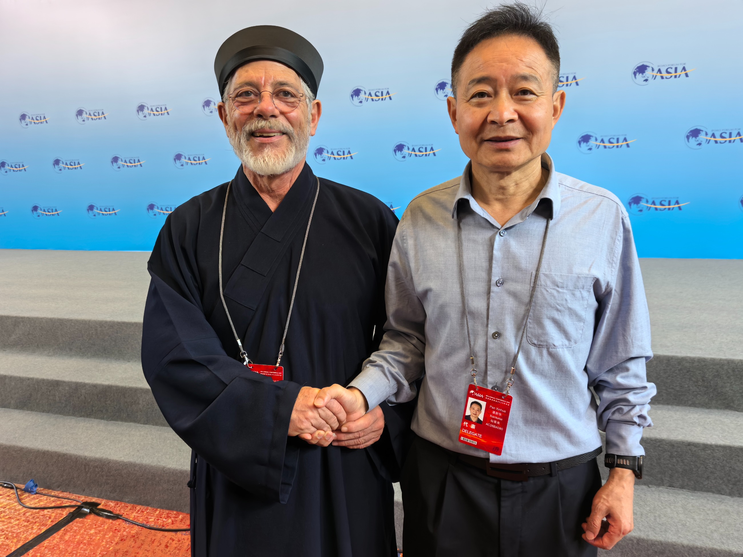 杭州亞運會官方靈芝產(chǎn)品供應(yīng)商|杭州亞運會官方供應(yīng)商|中國靈芝十大品牌|仙客來靈芝|仙客來靈芝破壁孢子粉|仙客來孢子油|仙客來靈芝飲片|仙客來破壁孢子粉|靈芝孢子油|孢子粉|靈芝破壁孢子粉|靈芝|中華老字號