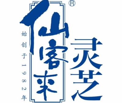 內蒙古：蒙牛發(fā)展循環(huán)經濟，用牛糞養(yǎng)蘑菇