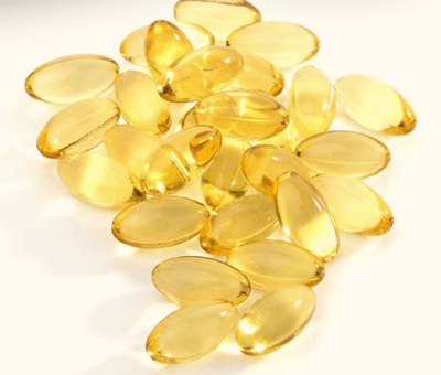 靈芝賣(mài)的貴不貴，得看他臉色！