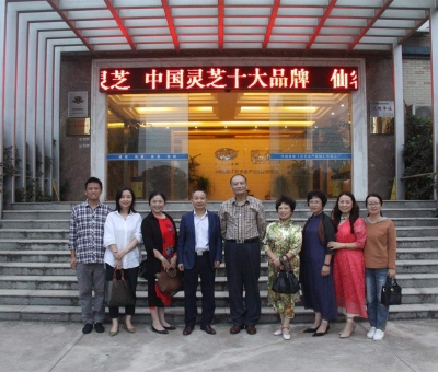 文人墨客的打卡地！有文化、有品位、有內(nèi)涵的仙客來(lái)