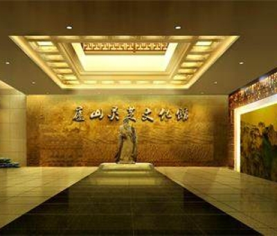 漲“芝”識-靈芝吉祥如意文化從這個(gè)朝代興起流傳