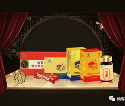 春天是養(yǎng)肝黃金期，牢記“一不做”、“二不要”！做這事肝會感激你！