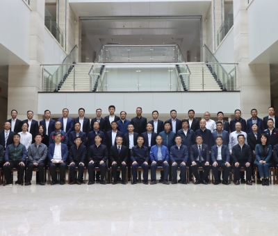 祝賀！省運(yùn)會(huì)“仙客來杯”網(wǎng)球比賽這些參賽隊(duì)伍和個(gè)人獲獎(jiǎng)